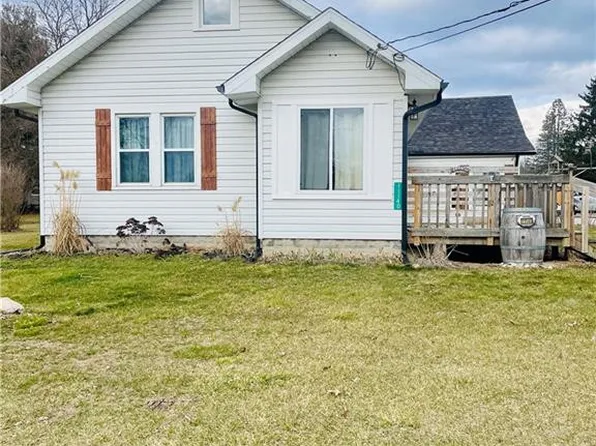 11140 West St, Whitehouse, OH 43571