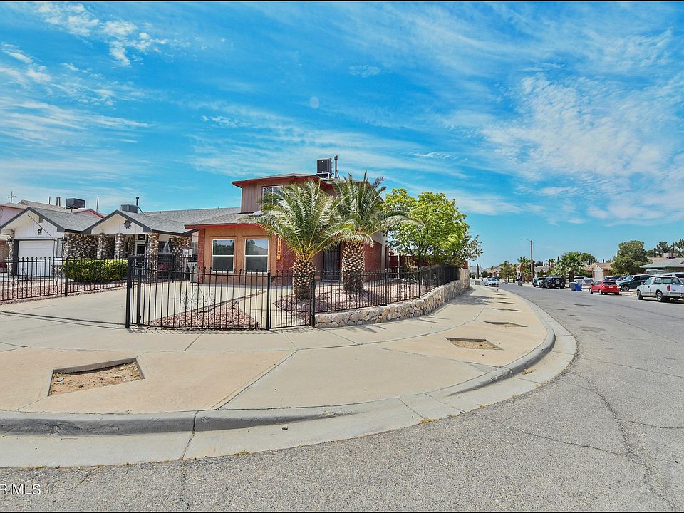 1st image of 11636 Tony Acosta Ct