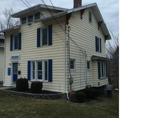 146 Genesee St, New Hartford, NY 13413