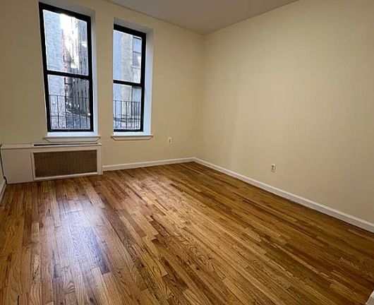 3rd image of 364 W 116th St APT 1B