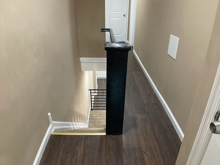 2060 E Orleans St #2060 — Photo 98