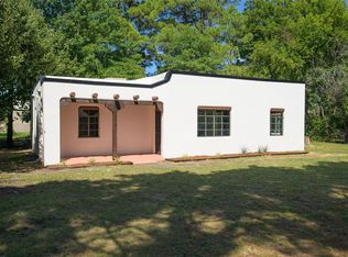 3717 N Nicklas Ave, Oklahoma City, OK 73122