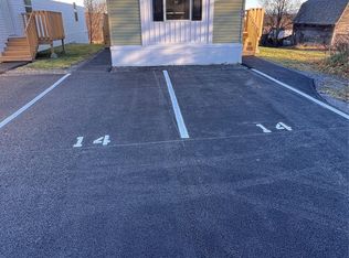 985 Route 17m, Middletown, NY 10940