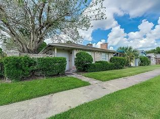 13159 High Star Dr, Houston, TX 77072