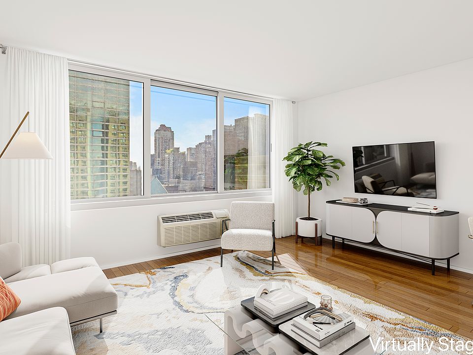 1st image of 333 E 45th St APT 28B
