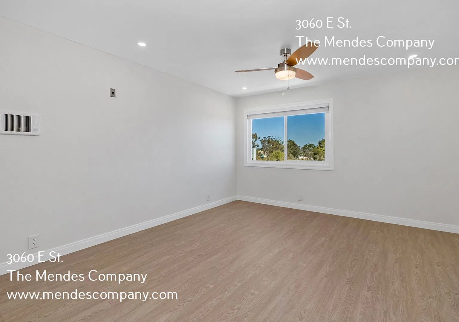 3060 E St — Photo 3