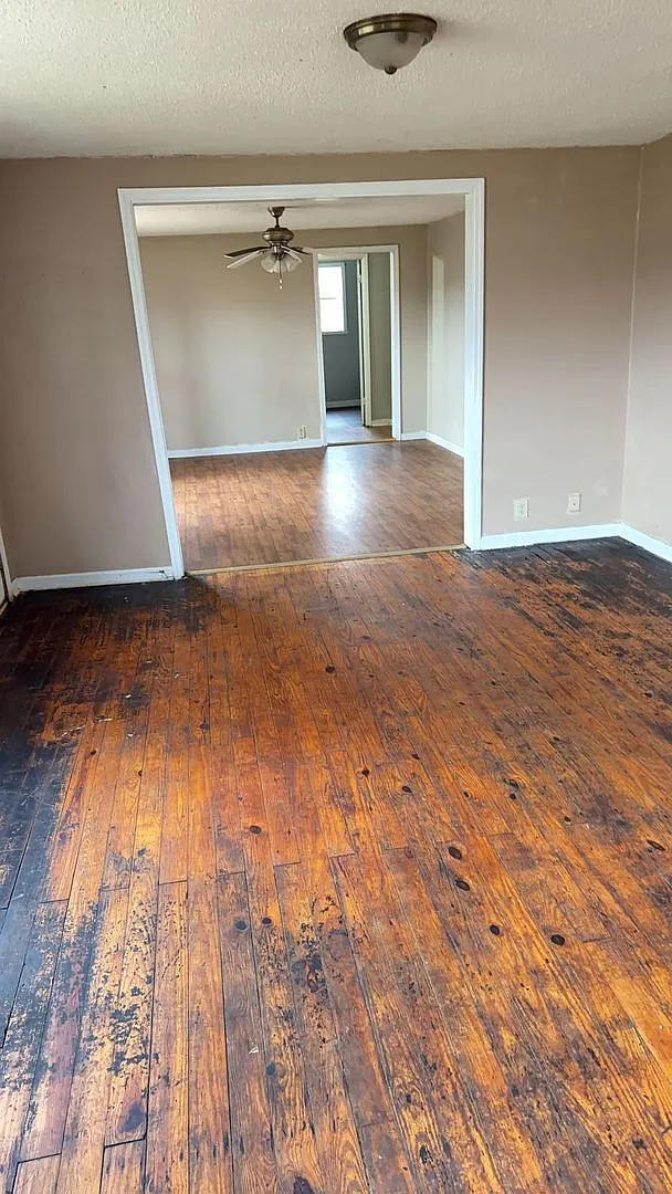 593 Perdue Place, Greenville — Photo 3