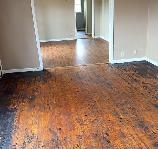 593 Perdue Pl — Photo 3