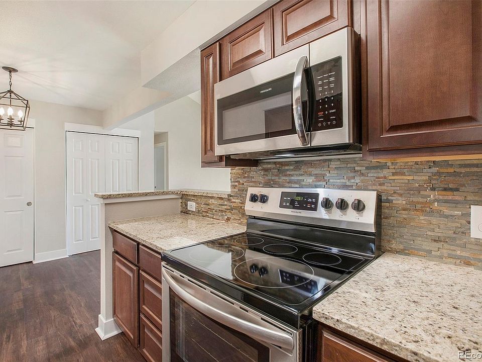 1st image of 10150 E Virginia Ave Unit 8-308