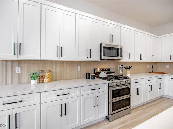 10924 Mill Cove Ave, Las Vegas, NV 89134