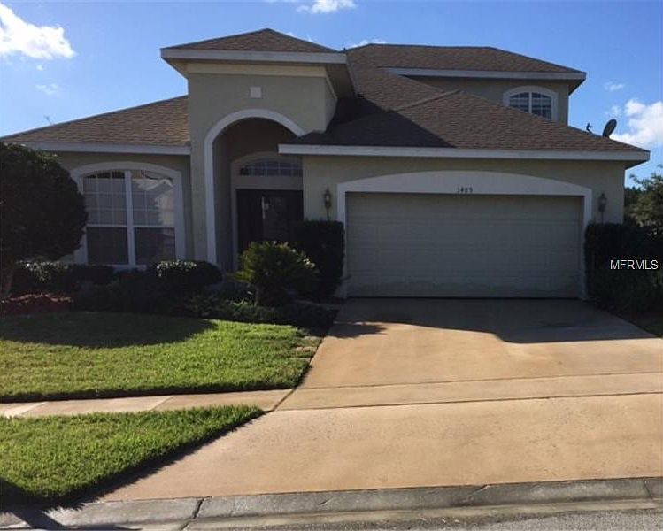 1st image of 3489 Bromfield Dr