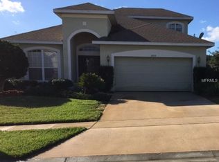 3489 Bromfield Dr, Ocoee, FL 34761