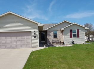 2020 Edenwood Dr, Bessemer, AL 35023