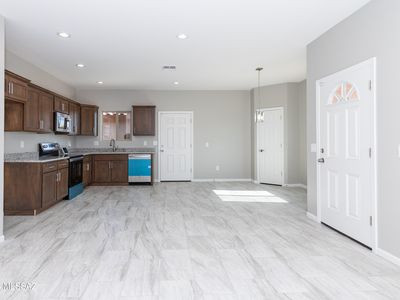 9385 W Albert Rd, Tucson, AZ, 85735