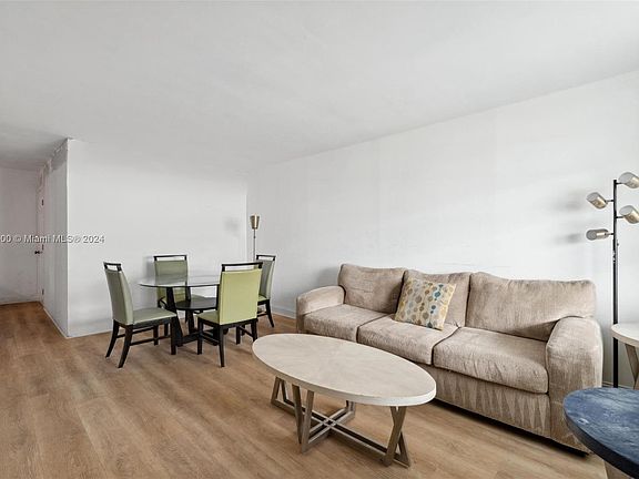 5th image of 1732 Meridian Ave APT 704