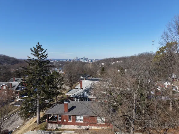 254 Linden Ave, Southgate, KY 41071