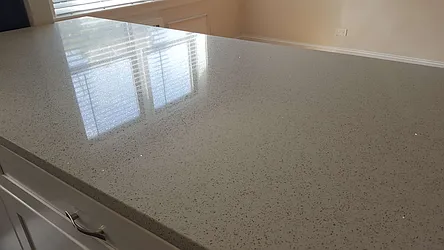 Rented by The Coop Connection LLC