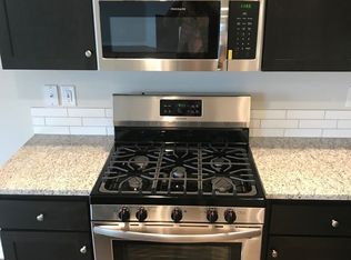 3607 NE Laurel St, Camas, WA 98607