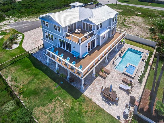 2nd image of 6 Oceanside Dr