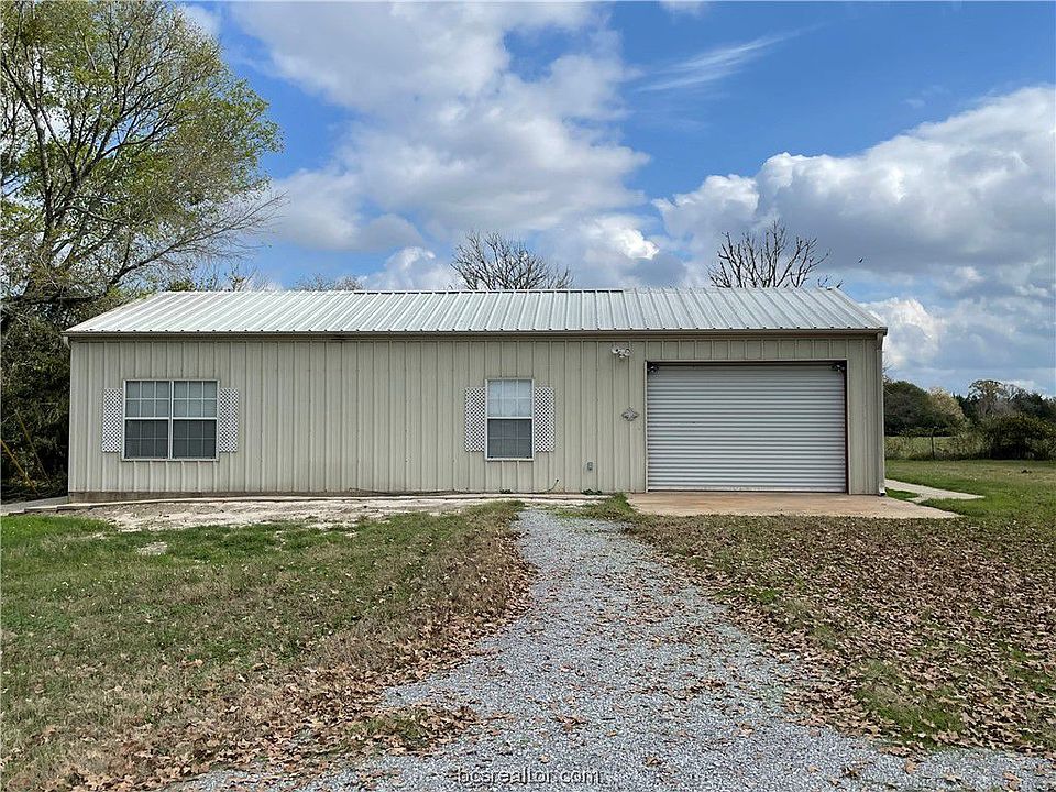 1st image of 19772 Cole Ln