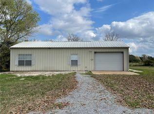 19772 Cole Ln, Bedias, TX 77831