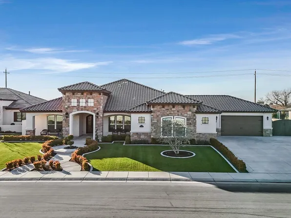 3507 Winthrop Way, Bakersfield, CA 93314