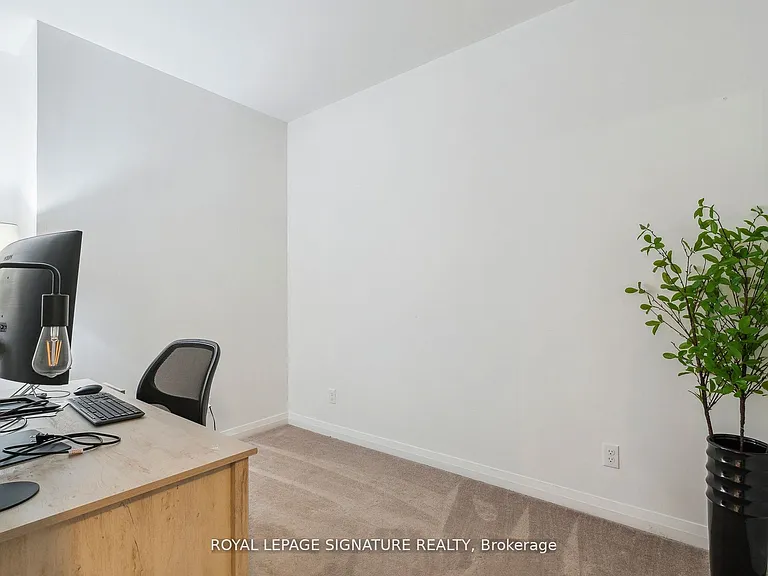 54 Koda St #205 — Photo 11