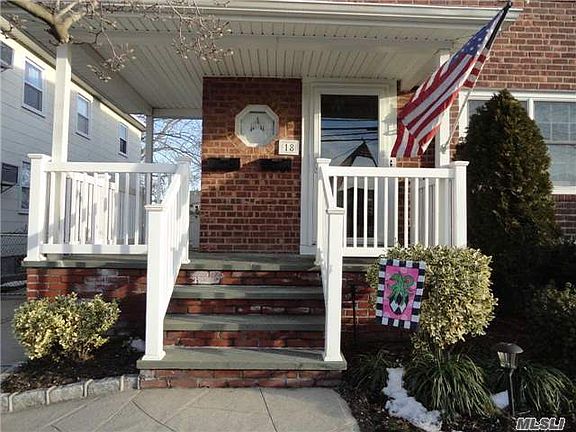 2nd image of 18 Sandalwood Ave