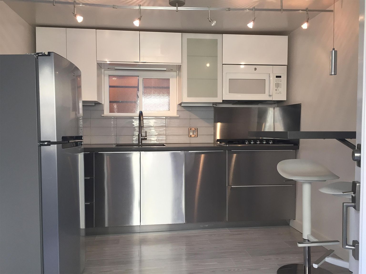 5825C San Pablo Ave, Emeryville, CA 94608 Zillow