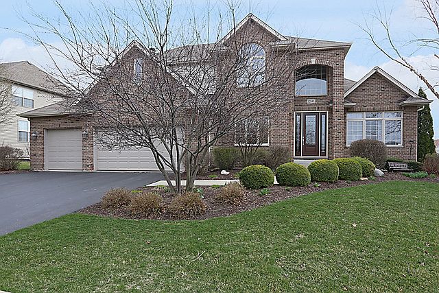 1st image of 12841 Barrow Ln