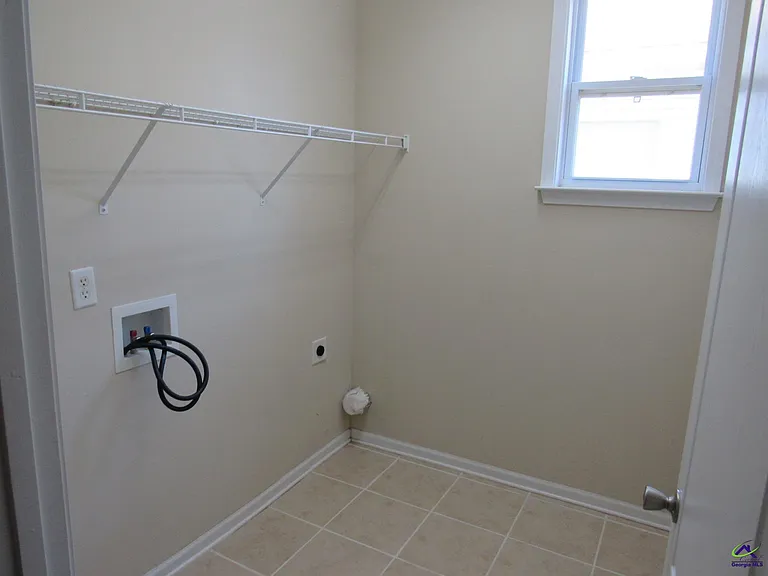 106 Dennard Dr — Photo 15