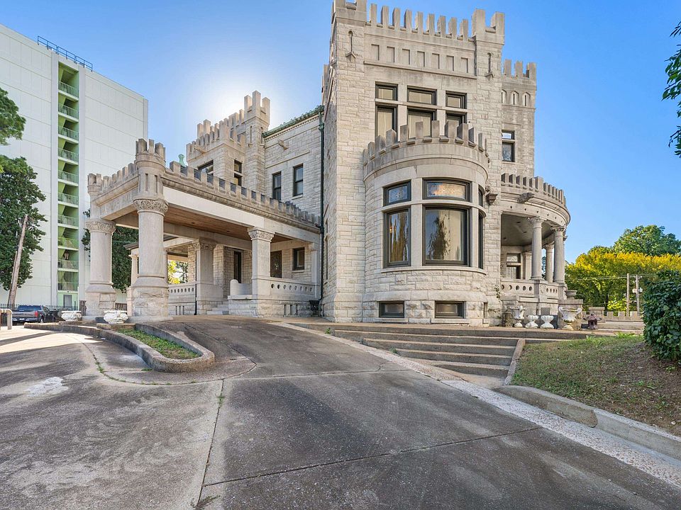 40th image of this home