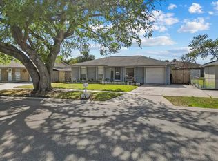 3840 Cedarwaxwing Ave, Orlando, FL 32822