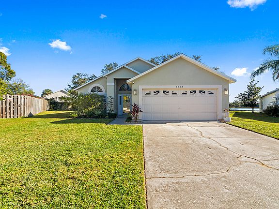 3rd image of 6833 Whitetail Ct