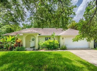 110 Dory Rd, Saint Augustine, FL 32086