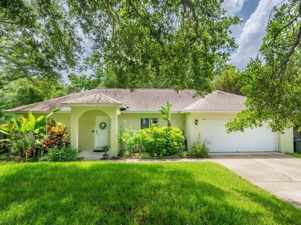 110 Dory Rd, Saint Augustine, FL 32086