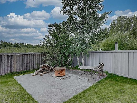 5th image of 8601 N 60a Ave