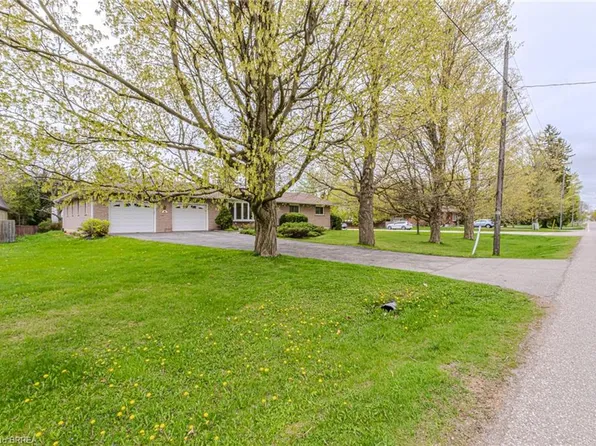 329 Maple Ave S, Brant, ON N0E 1A0