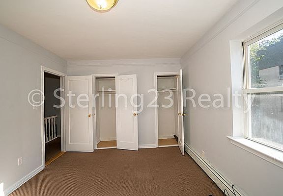 5th image of 20-62 26th St #2F