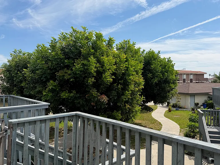 3701 W Savanna St #D — Photo 10