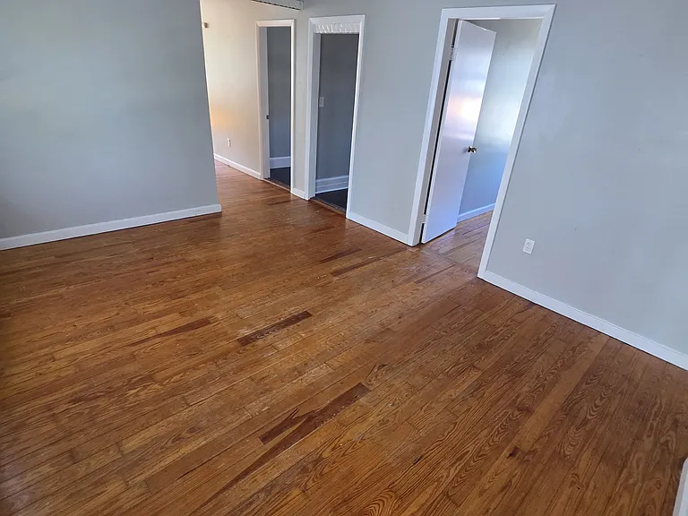 1968 N Main St #2 — Photo 7