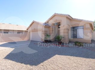 7074 S Heather Dr, Tempe, AZ 85283