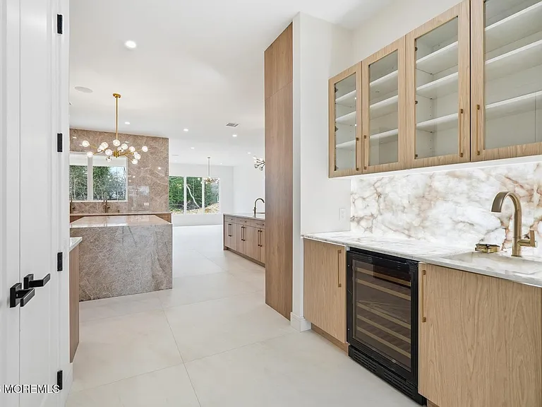 44 Whalepond Rd — Photo 7
