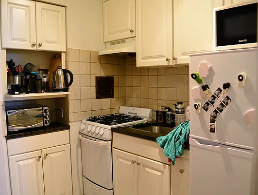 Rented by Owner | media 9