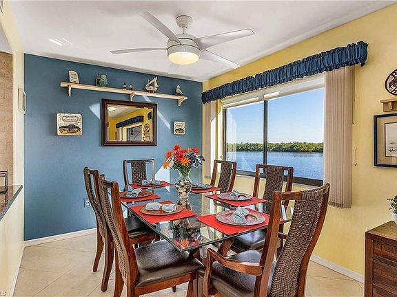 3rd image of 5371 Blue Crab Cir #2