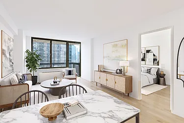 Rented by Jack Resnick & Sons