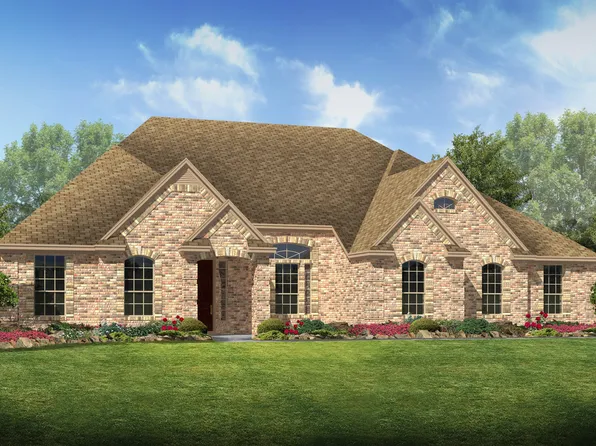 23918 McCall Sound Blvd, Magnolia, TX 77355
