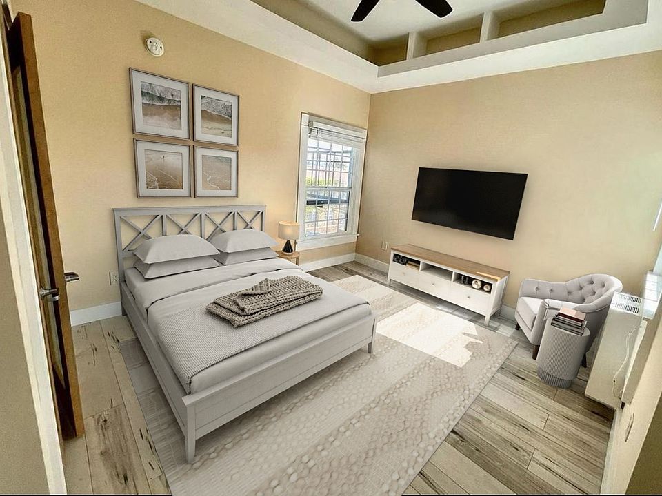 1st image of 14 Westminster Ave APT 35