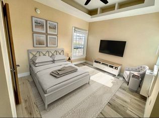 14 Westminster Ave APT 35, Venice, CA 90291