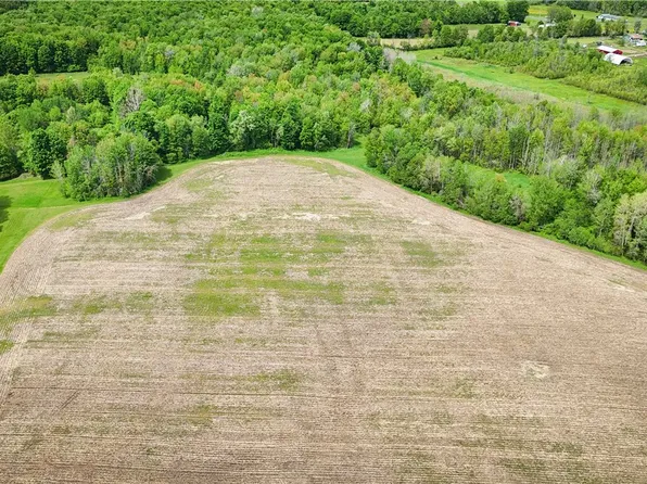 Gifford Rd Lot 3, Hannibal, NY 13074